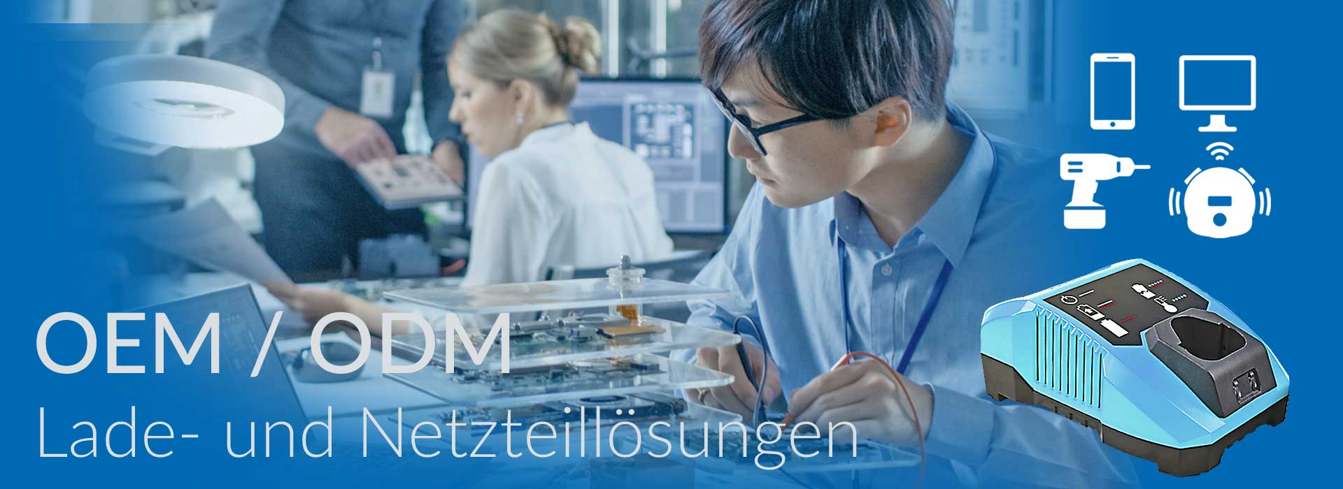 netzteil-ladegeraet-oem