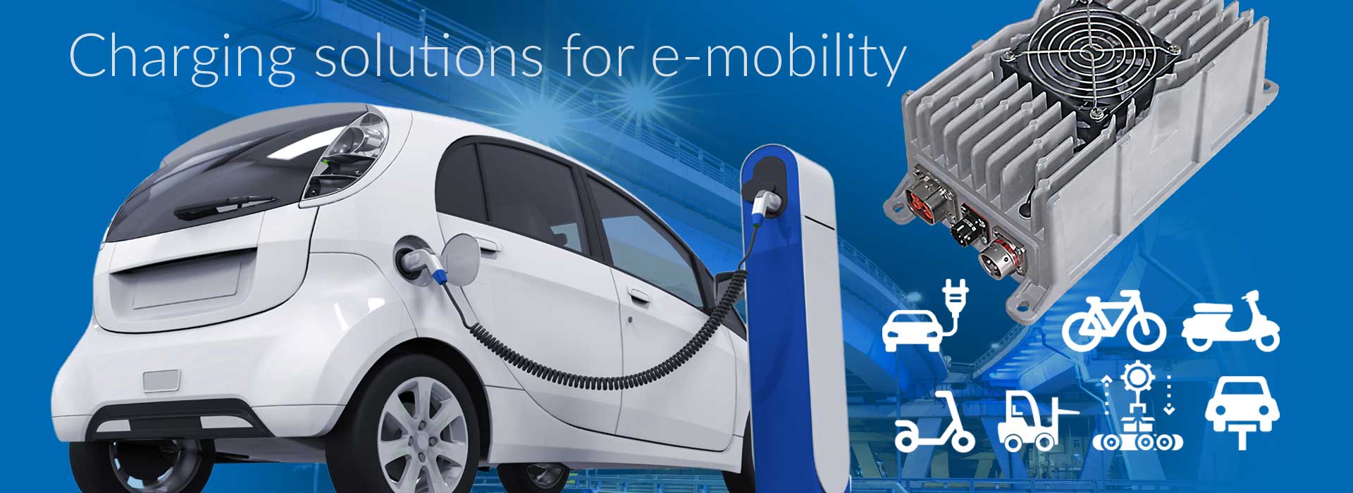 charging-solutions-for-e-mobility